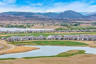 2739 Prairie Flax St, Berthoud, CO 80513 - Photo 39
