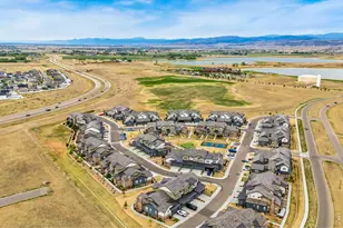 2739 Prairie Flax St, Berthoud, CO 80513 - Photo 43