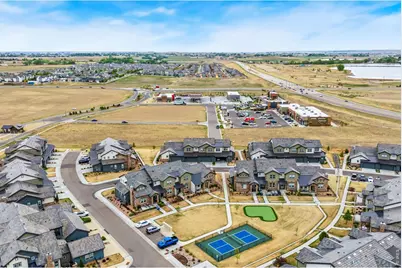 2739 Prairie Flax St, Berthoud, CO 80513 - Photo 3