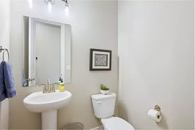 2739 Prairie Flax St, Berthoud, CO 80513 - Photo 23