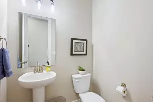 2739 Prairie Flax St, Berthoud, CO 80513 - Photo 23