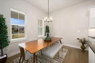 2739 Prairie Flax St, Berthoud, CO 80513 - Photo 13