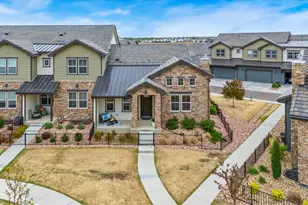 2739 Prairie Flax St, Berthoud, CO 80513 - Photo 1