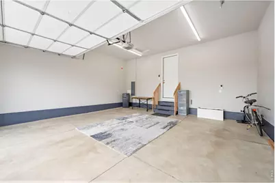 2739 Prairie Flax St, Berthoud, CO 80513 - Photo 33