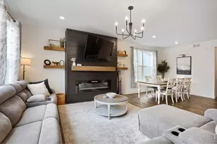 12862 Bay St, Firestone, CO 80504 - Photo 11
