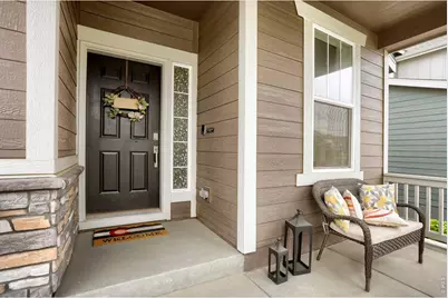 12862 Bay St, Firestone, CO 80504 - Photo 3