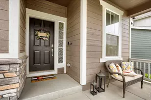 12862 Bay St, Firestone, CO 80504 - Photo 3