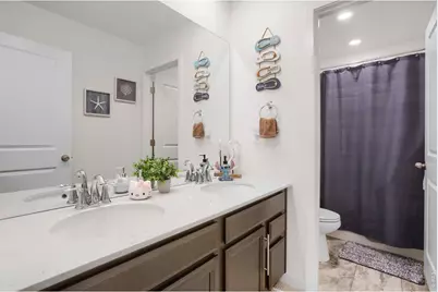 12862 Bay St, Firestone, CO 80504 - Photo 21