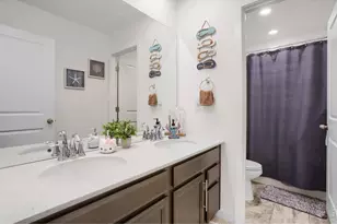 12862 Bay St, Firestone, CO 80504 - Photo 21