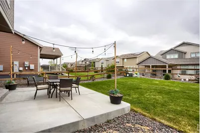 12862 Bay St, Firestone, CO 80504 - Photo 23