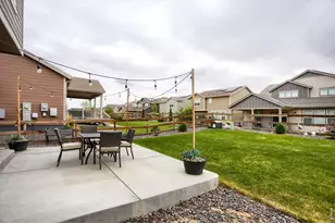12862 Bay St, Firestone, CO 80504 - Photo 23