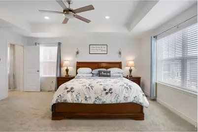 12862 Bay St, Firestone, CO 80504 - Photo 15
