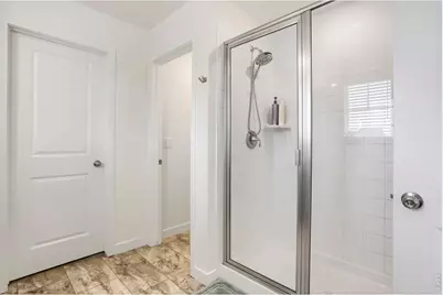 12862 Bay St, Firestone, CO 80504 - Photo 17