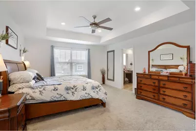 12862 Bay St, Firestone, CO 80504 - Photo 13