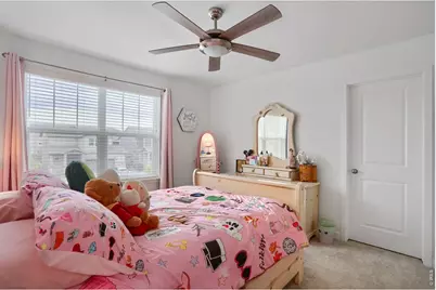 12862 Bay St, Firestone, CO 80504 - Photo 19