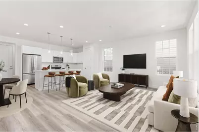 161 Washington St, Erie, CO 80516 - Photo 5