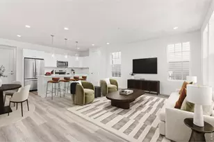 161 Washington St, Erie, CO 80516 - Photo 5
