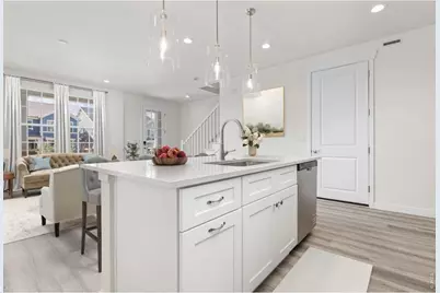 161 Washington St, Erie, CO 80516 - Photo 7