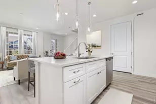 161 Washington St, Erie, CO 80516 - Photo 7