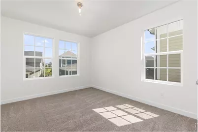 161 Washington St, Erie, CO 80516 - Photo 21