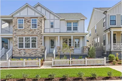 161 Washington St, Erie, CO 80516 - Photo 1