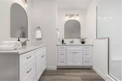 161 Washington St, Erie, CO 80516 - Photo 15