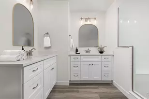 161 Washington St, Erie, CO 80516 - Photo 15