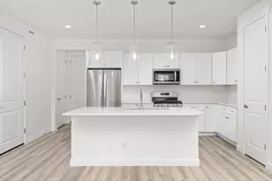 161 Washington St, Erie, CO 80516 - Photo 9