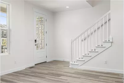 161 Washington St, Erie, CO 80516 - Photo 13