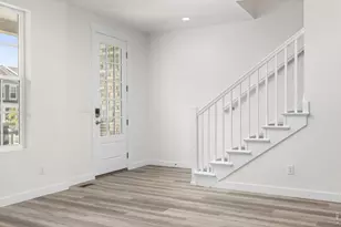 161 Washington St, Erie, CO 80516 - Photo 13