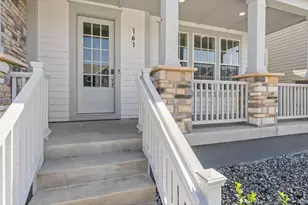 161 Washington St, Erie, CO 80516 - Photo 3
