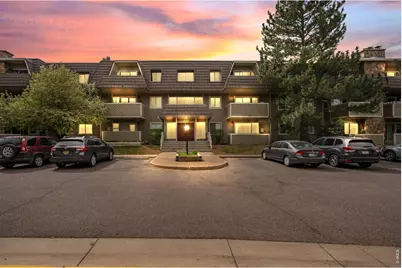 3120 Corona Trl #L-206, Boulder, CO 80301 - Photo 23
