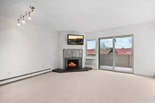 3120 Corona Trail, Boulder, CO 80301 - Photo 1