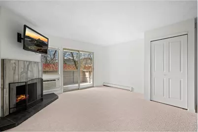 3120 Corona Trl #L-206, Boulder, CO 80301 - Photo 3