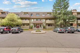 3120 Corona Trail, Boulder, CO 80301 - Photo 17