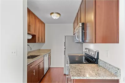 3120 Corona Trl #L-206, Boulder, CO 80301 - Photo 7