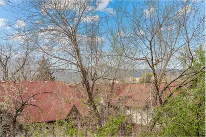 3120 Corona Trl #L-206, Boulder, CO 80301 - Photo 5