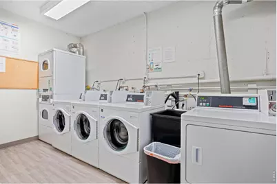 3120 Corona Trl #L-206, Boulder, CO 80301 - Photo 17