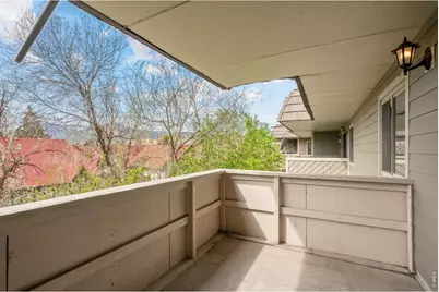 3120 Corona Trl #L-206, Boulder, CO 80301 - Photo 3