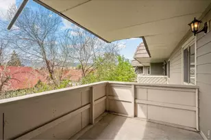 3120 Corona Trail, Boulder, CO 80301 - Photo 3