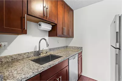 3120 Corona Trl #L-206, Boulder, CO 80301 - Photo 9