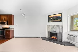 3120 Corona Trail, Boulder, CO 80301 - Photo 5