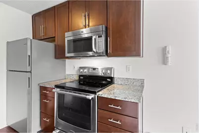 3120 Corona Trl #L-206, Boulder, CO 80301 - Photo 7