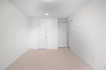 3120 Corona Trl #L-206, Boulder, CO 80301 - Photo 13