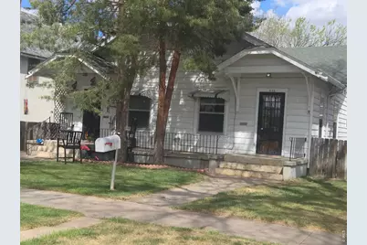 406 Prospect St, Fort Morgan, CO 80701 - Photo 3