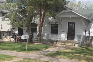 406 Prospect St, Fort Morgan, CO 80701 - Photo 3