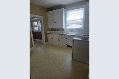406 Prospect St, Fort Morgan, CO 80701 - Photo 11