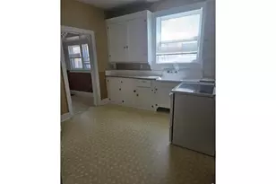 406 Prospect St, Fort Morgan, CO 80701 - Photo 11