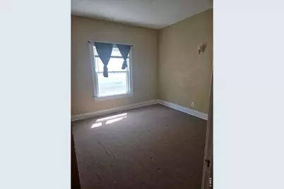 406 Prospect St, Fort Morgan, CO 80701 - Photo 9