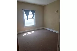 406 Prospect St, Fort Morgan, CO 80701 - Photo 9